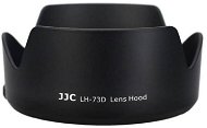 JJC LH-73D - Lens Hood