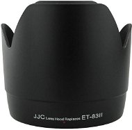 JJC LH-83II - Lens Hood