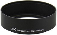 JJC LN-67S - Lens Hood