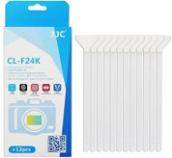 CL-F24K - Cleaning Set