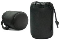 JJC JN-21 - Case