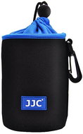 JJC NLP-13 - Cover Sleeve