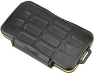 JJC MC-CF6 - Case