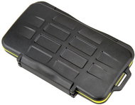 JJC MC-SD12 - Case