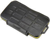 JJC MC-SD6CF3 - Case
