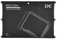 JJC MCH-SD4GR - Case