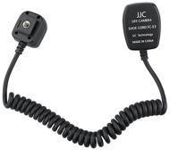 JJC FC-E3 - Remote Control