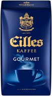 EILLES Gourmet Café 500g őrölt kávé, vákuum csomagolásban - Kávé