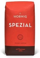 HORNIG Spezial 500 g zrno - Káva