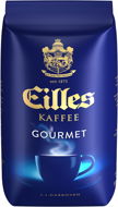 EILLES Gourmet Café 500g zrno - Káva