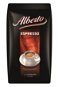 ALBERTO Espresso 250g Ground, Vacuum Packed - Coffee