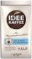 IDEE KAFFEE Classic 250g Ground, Vacuum Packed - Coffee