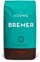 HORNIG Bremer 500 g szemes - Kávé