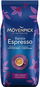 MÖVENPICK of SWITZERLAND Espresso 1000g Beans retail - Coffee