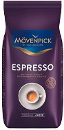 MÖVENPICK of SWITZERLAND Espresso 1000 g zrno retail - Káva