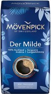 MÖVENPICK of SWITZERLAND MILDE, őrölt, 500g, vákuumcsogaolásban - Kávé