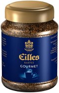 EILLES Gourmet Café Instant, 100 g üveg - Kávé