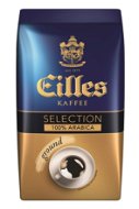EILLES Selection 100% Arabica, 250g, Vacuum Pack - Coffee