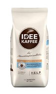 IDEE KAFFEE Classic Café Crema, 1000g, Beans - Coffee