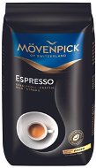 MÖVENPICK of SWITZERLAND Espresso 500 g zrno - Káva