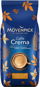 MÖVENPICK of SWITZERLAND CAFFE CREMA, szemes, 1000g - Kávé