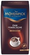 MÖVENPICK of SWITZERLAND Der Himmlische, őrölt, 500g, vákuumcsomagolásban - Kávé