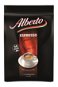 ALBERTO Espresso Pads 36× 7 g - ESE pody