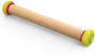 JOSEPH JOSEPH Váleček nastavitelný PrecisionPin 40113 - Rolling Pin