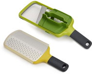 JOSEPH JOSEPH Go-To Gadgets Tool Set 20161 - Kitchen Utensil
