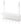 5461 cable organizer, white