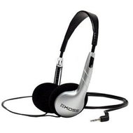 KOSS UR/5 - Headphones