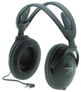 Koss UR/15 (doživotní) - Headphones