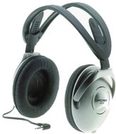UR/18 Koss (lifetime) - Headphones