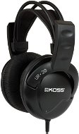 Koss UR / 20 (lifetime warranty) - Headphones