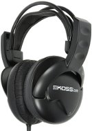 Koss UR / 20 (24 months warranty) - Headphones
