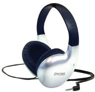 UR/21 Koss (lifetime) - Headphones