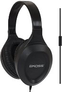 Koss UR/22i (24 months) - Headphones