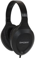  Koss UR/22V (24 months)  - Headphones
