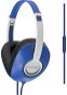 Koss UR23i Blue - Headphones