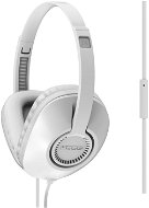 Koss UR/23i white (24 months) - Headphones