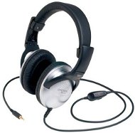 Koss UR/29 (Lifetime) - Headphones