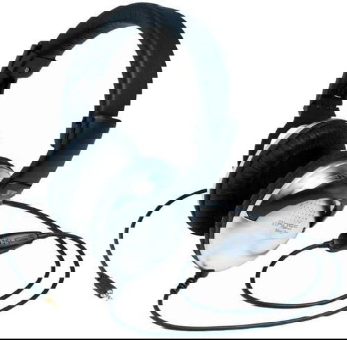 Koss UR/29 (doživotní) - Sluchátka - Hlavní obrázek