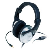 KOSS MIXJOCKEY  - Headphones