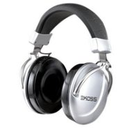 Koss TD / 85 headset for home listening - Headphones