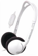 KOSS RECOVERY (24 měsíců záruka) - Headphones