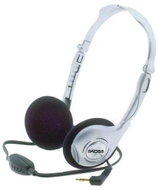  Koss KTX/8 (24 months)  - Headphones