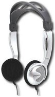  Koss PRO/35 (Lifetime)  - Headphones