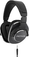Koss PRO4 / S Full Size (lebenslange Garantie) - Kopfhörer