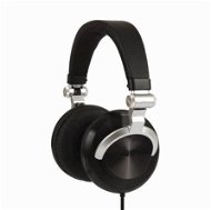 Koss PRODJ / 100 Full Size (24 months warranty) - Headphones