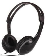  Koss KPH/15 (24 months)  - Headphones